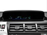  Speedometer/tachometer photo